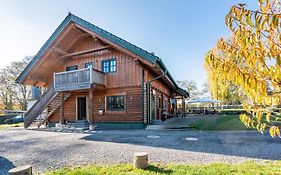 Blockhaus